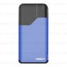 Suorin Air