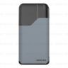 Suorin Air