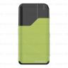 Suorin Air