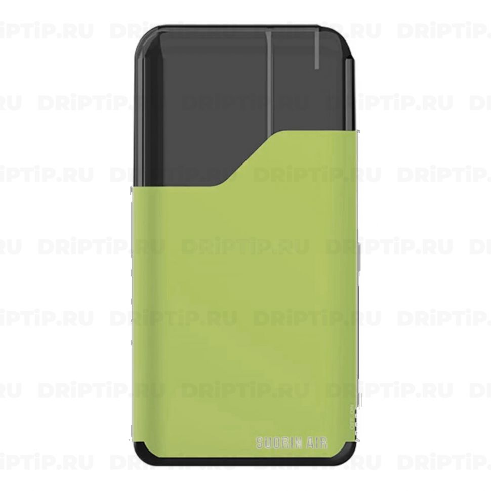 Suorin Air