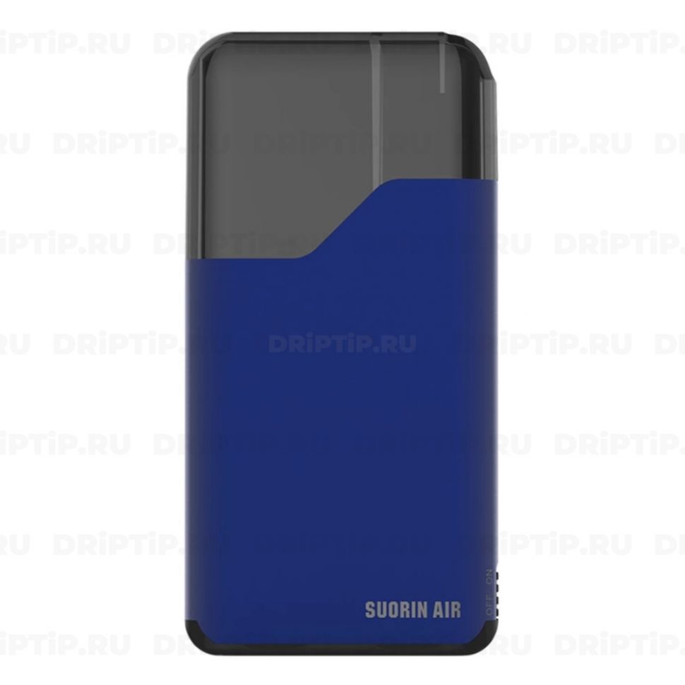 Suorin Air