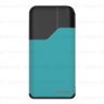 Suorin Air