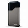 Suorin Air