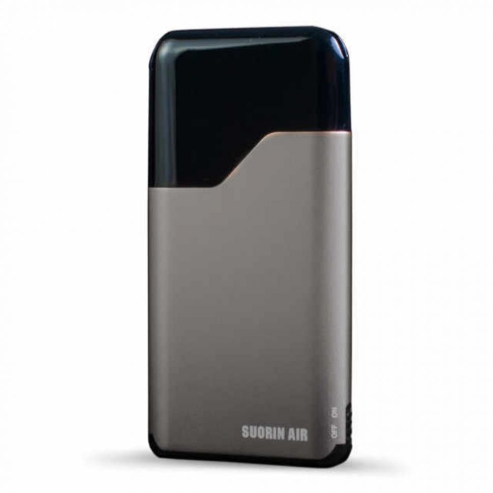Suorin Air
