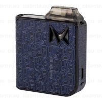 Smoking Vapor Mi-POD Starter Kit