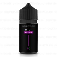 Mist Pod Salt I - Смородиновый коктейль с грушей