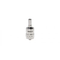 Magma RDA