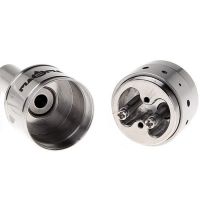 Magma RDA