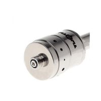 Magma RDA