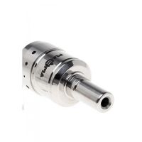 Magma RDA