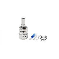 Magma RDA