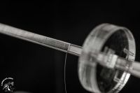 COREHOLDER - инструмент для намоток