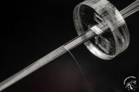 COREHOLDER - инструмент для намоток