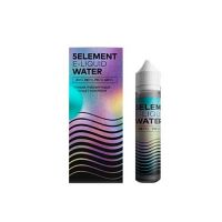 5 ELEMENT Water 3mg, 60ml