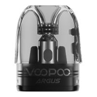 Картридж Voopoo Argus Pod