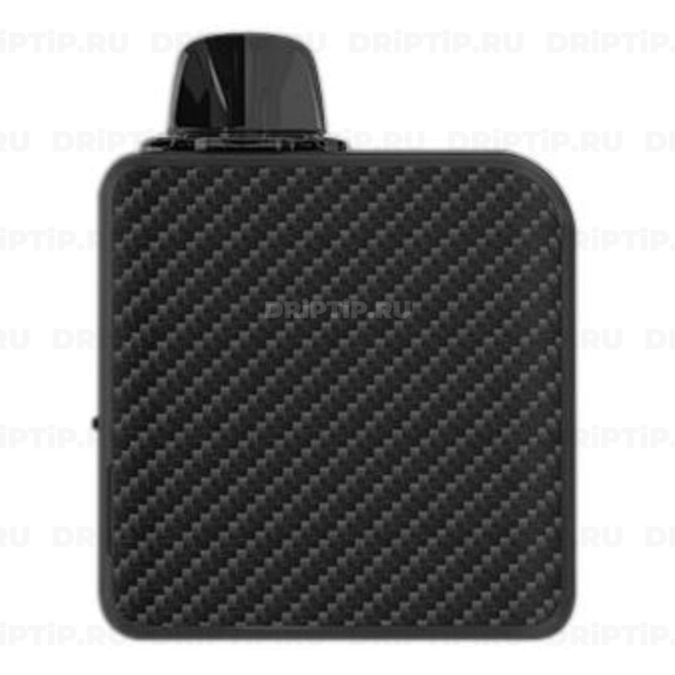 Rincoe Jellybox Nano X Kit