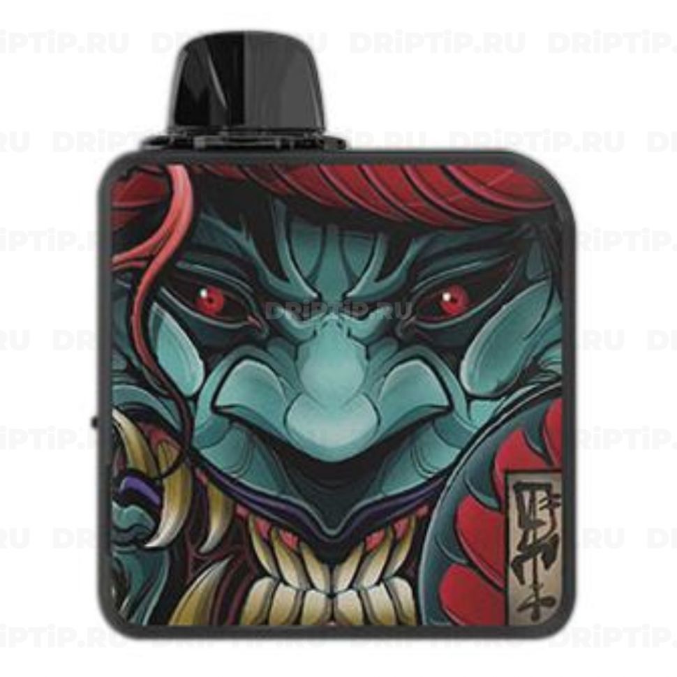 Rincoe Jellybox Nano X Kit