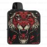 Rincoe Jellybox Nano X Kit