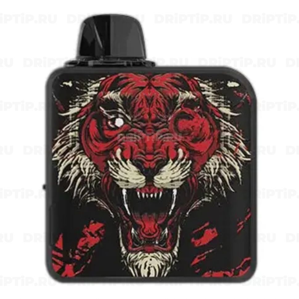 Rincoe Jellybox Nano X Kit