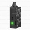 Rincoe Jellybox Nano X Kit