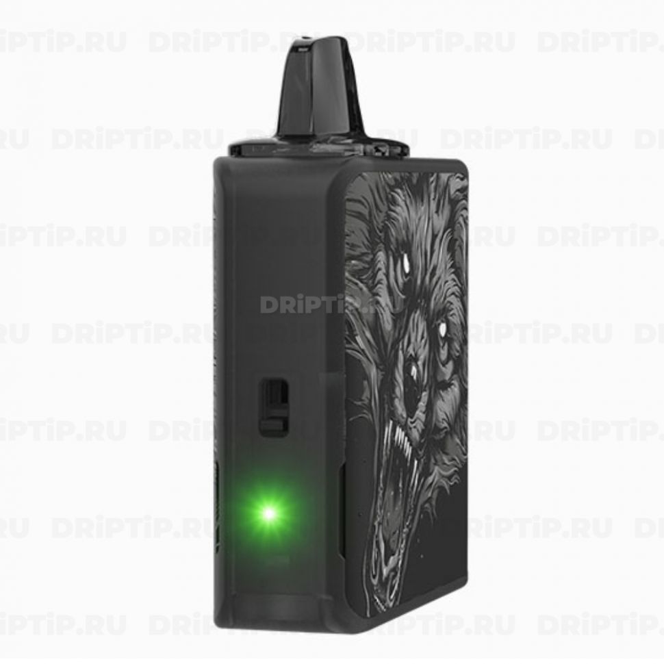 Rincoe Jellybox Nano X Kit
