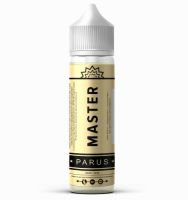 Parus MASTER 3 мг, 60ML