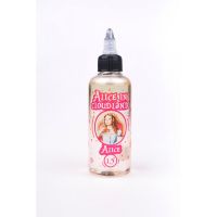 ALICE IN CLOUDLAND Alice 60ml