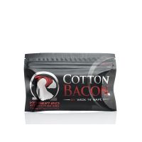 Вата Cotton Bacon v2