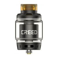 GeekVape Creed RTA (клон) черный