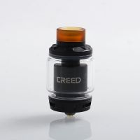 GeekVape Creed RTA (клон) черный