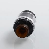 GeekVape Creed RTA (клон) черный