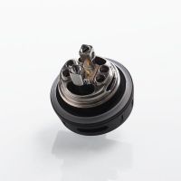 GeekVape Creed RTA (клон) черный