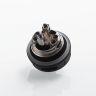 GeekVape Creed RTA (клон) черный - обслуживаемый бак