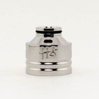 Hobo V2.1 RDA
