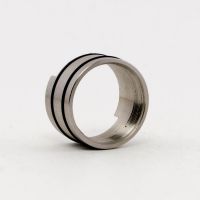 Hobo V2.1 RDA