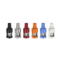 Joyetech Cubis Pro