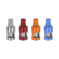 Joyetech Cubis Pro