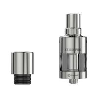 Joyetech Cubis Pro