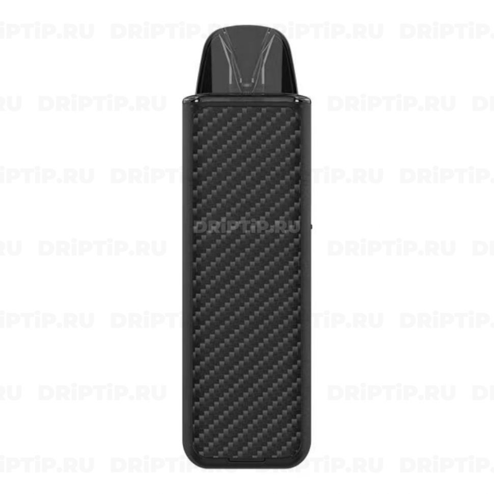 Rincoe Jellybox Air X Kit