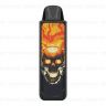 Rincoe Jellybox Air X Kit
