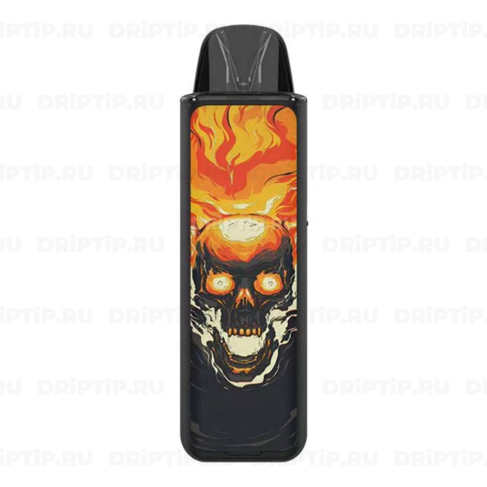 Rincoe Jellybox Air X Kit