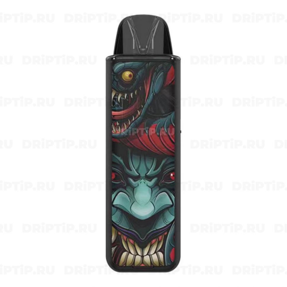 Rincoe Jellybox Air X Kit