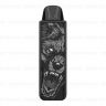 Rincoe Jellybox Air X Kit