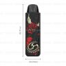 Rincoe Jellybox Air X Kit