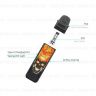 Rincoe Jellybox Air X Kit