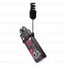 Rincoe Jellybox Air X Kit