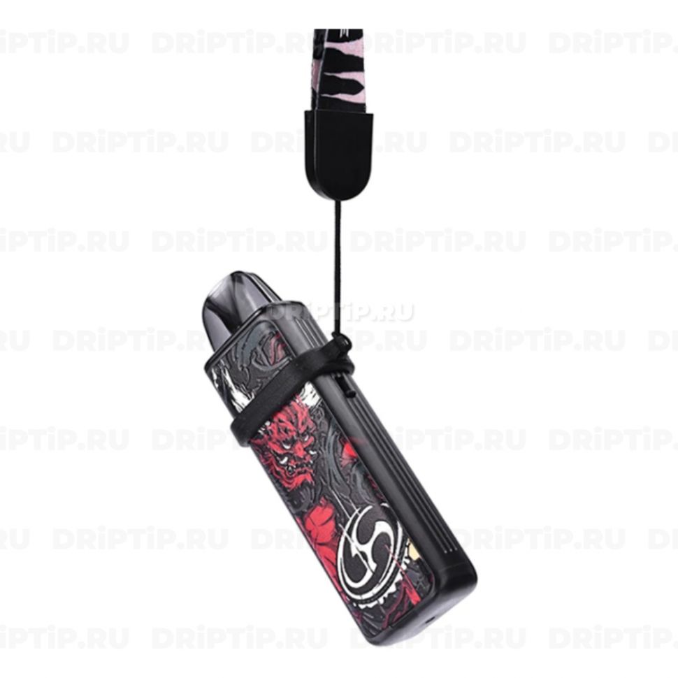 Rincoe Jellybox Air X Kit