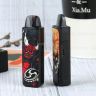 Rincoe Jellybox Air X Kit
