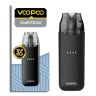 Voopoo Vmate Mini Pod 30W Voopoo Vmate Mini Pod 30W