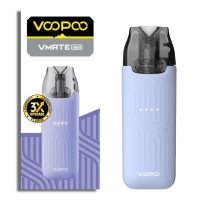 Voopoo Vmate Mini Pod 30W